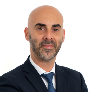 Fabio Sollazzo
