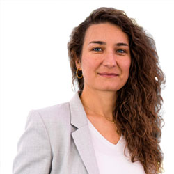 Kamelia Kowalczewska